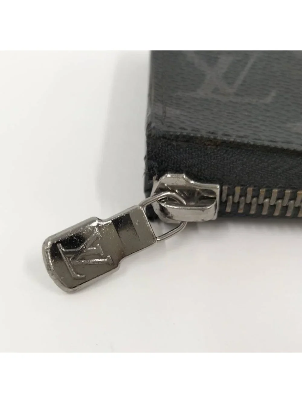 Louis Vuitton item rank